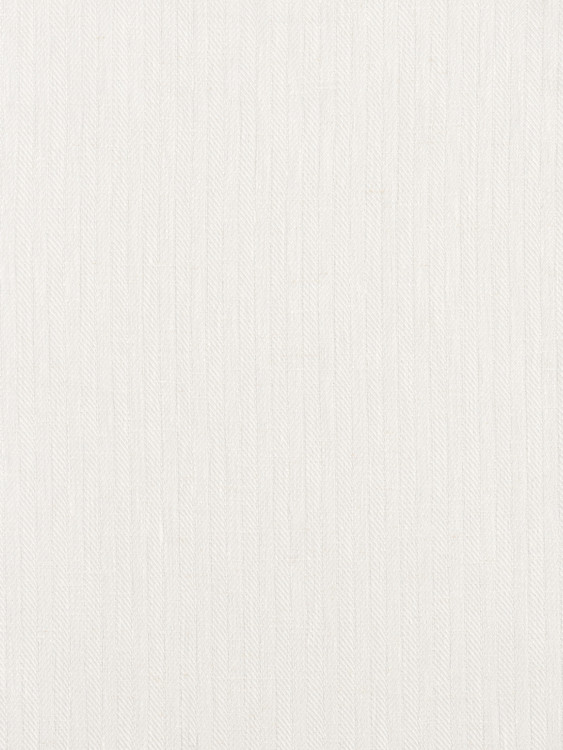 001|White