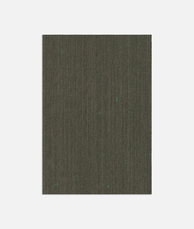 008|Green
