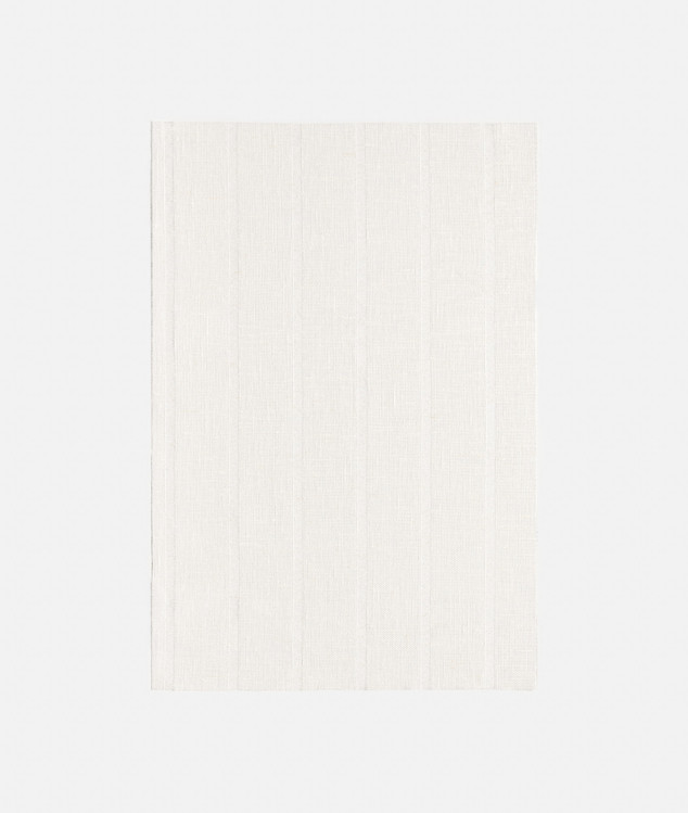 001|Ivory