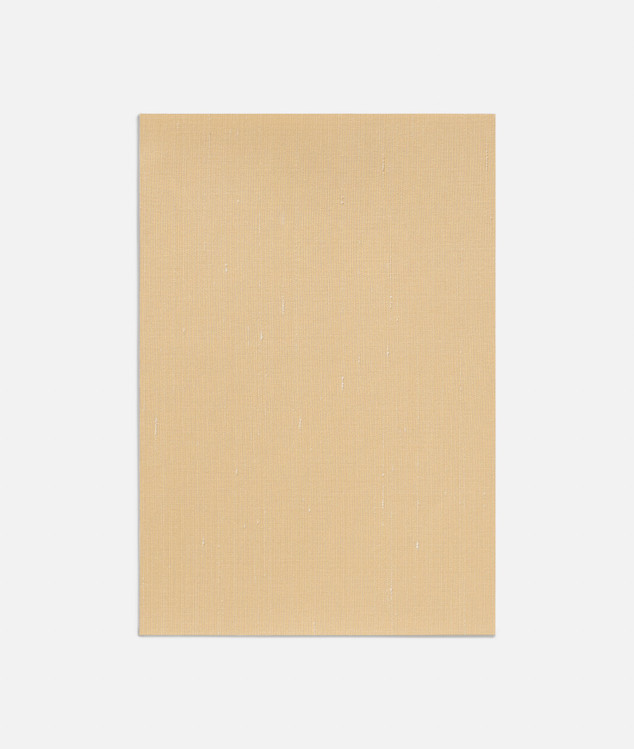 002|Linen,Beige