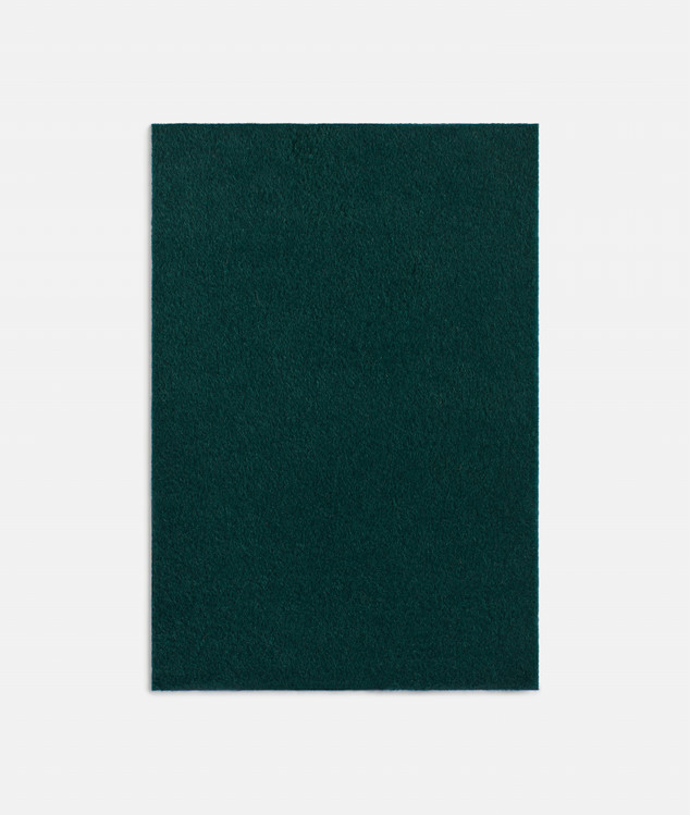 012|Green
