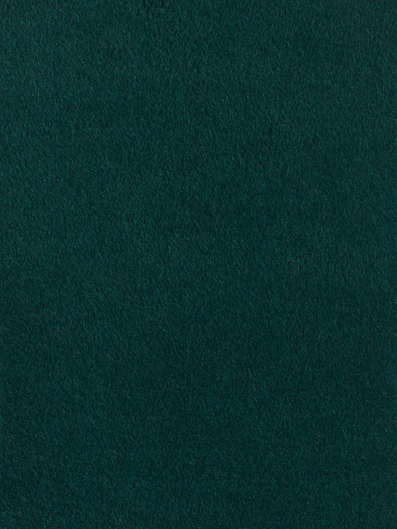 012|Green
