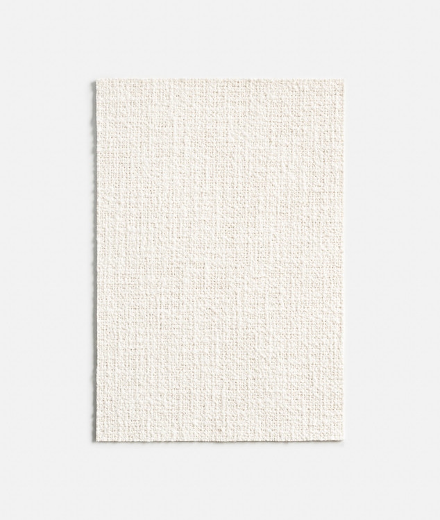 001|White
