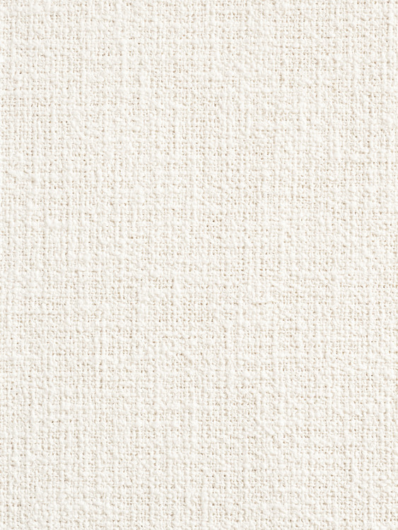 001|White