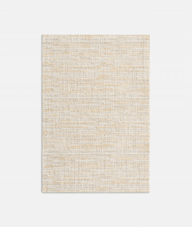 001|Linen,Beige