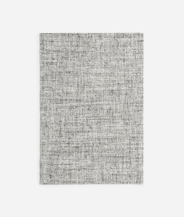 001|Grey