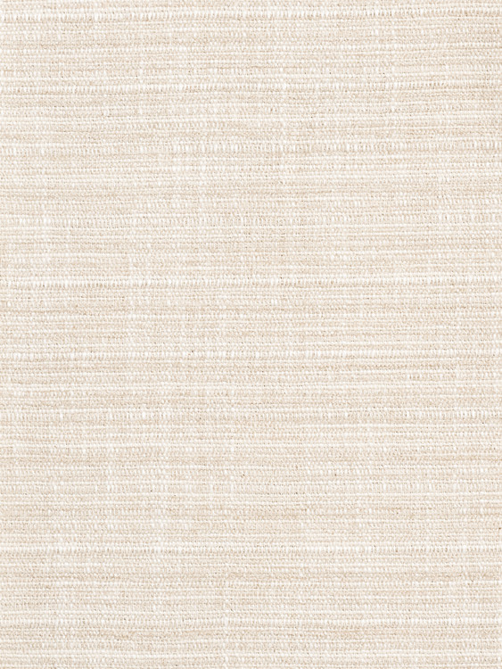 001|Ivory