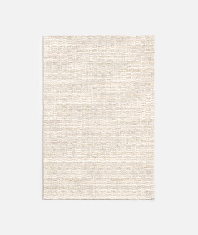 001|Ivory