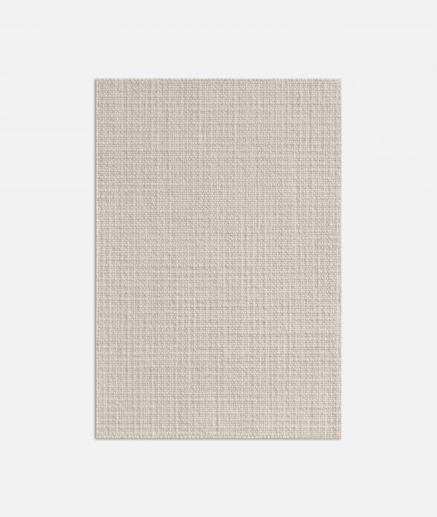 002|Linen,Beige