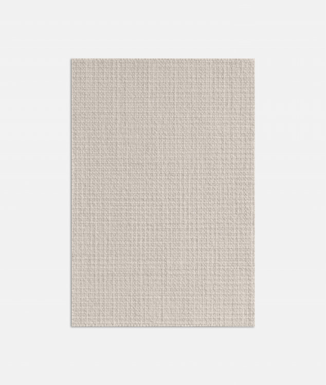 002|Linen,Beige