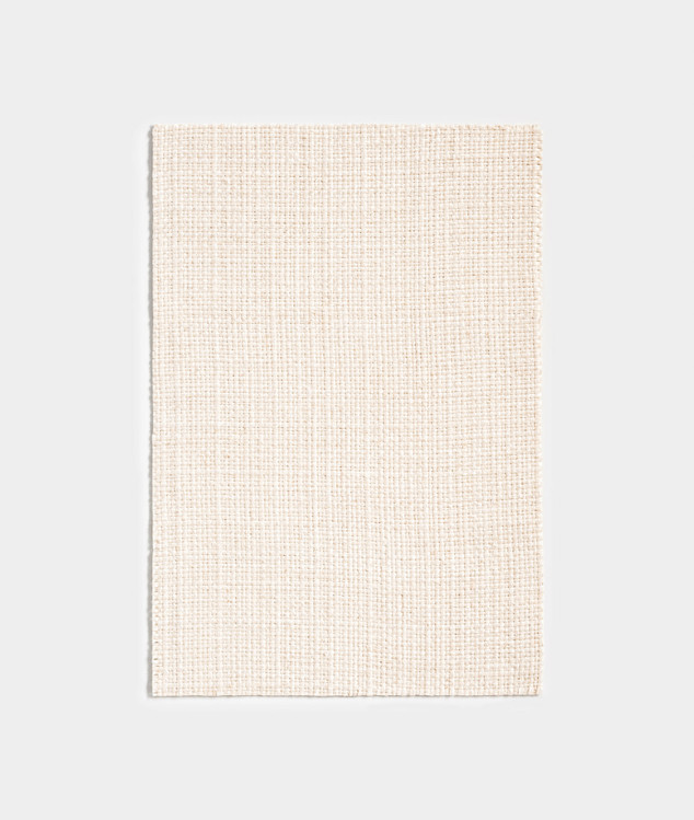 001|Ivory
