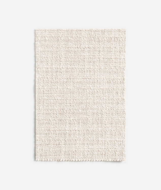 001|White