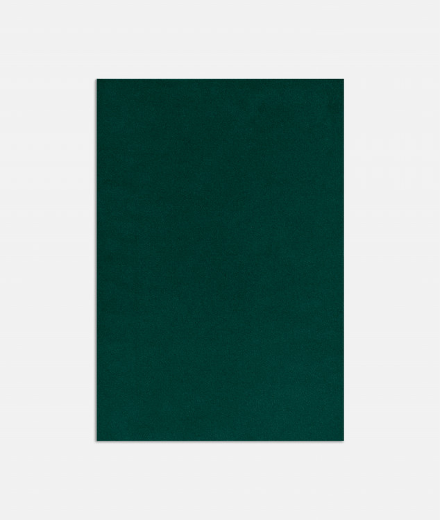 014|Green