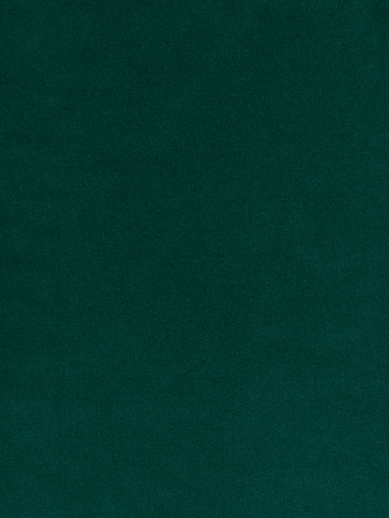 014|Green