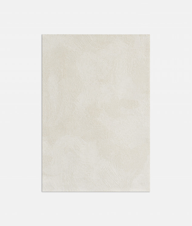 001|White