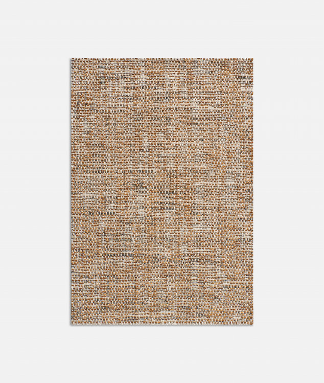 003|Brown,Bronze