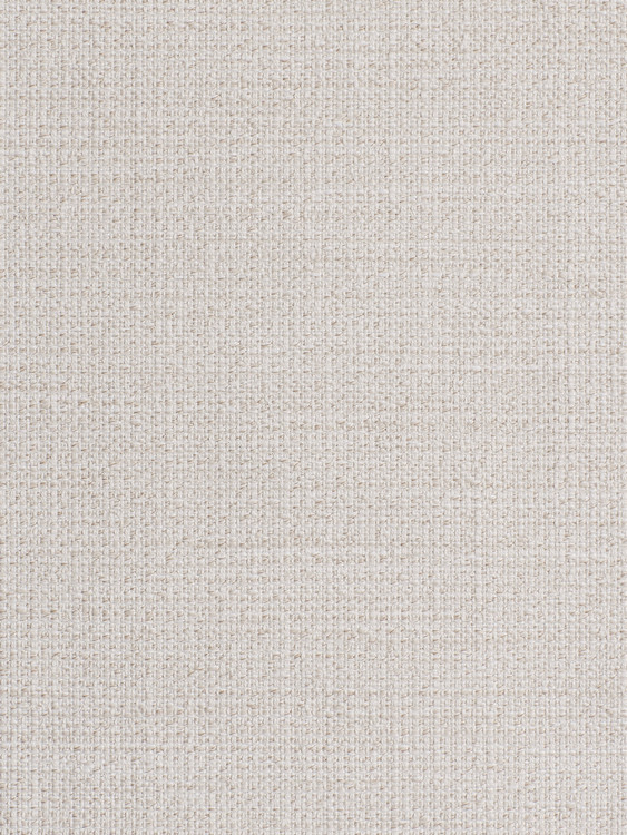 002|Ivory