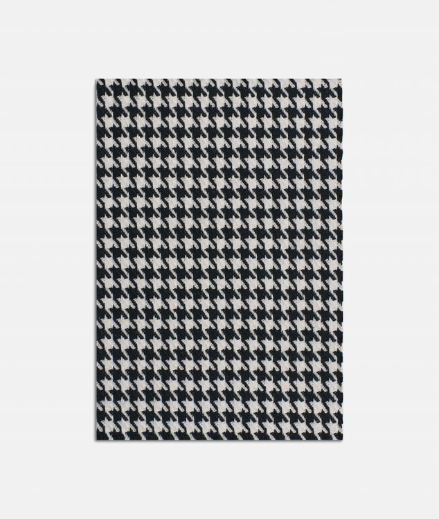 001|Black