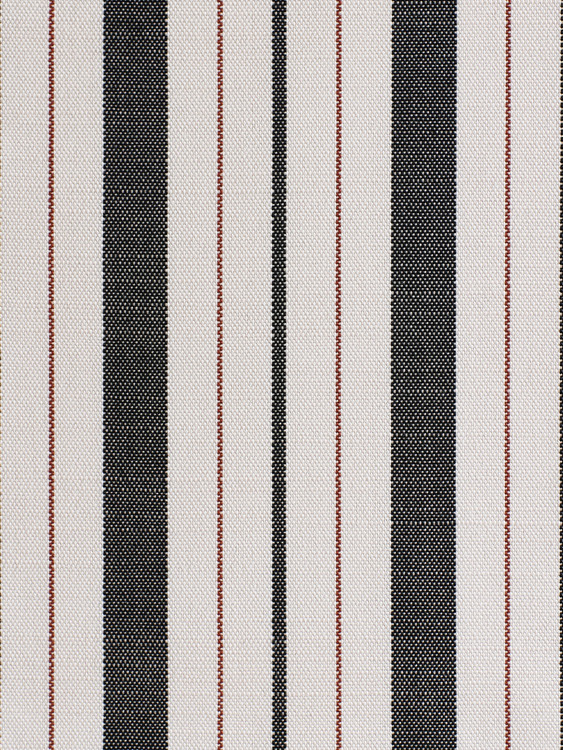 002|Brown,Bronze