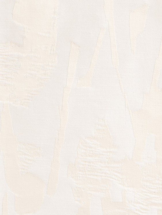 001|Ivory