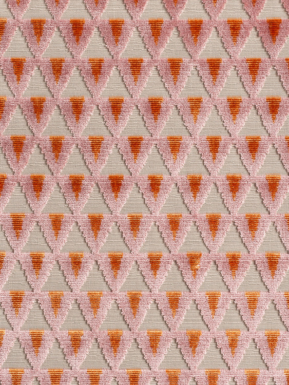 003|Pink,Fuchsia