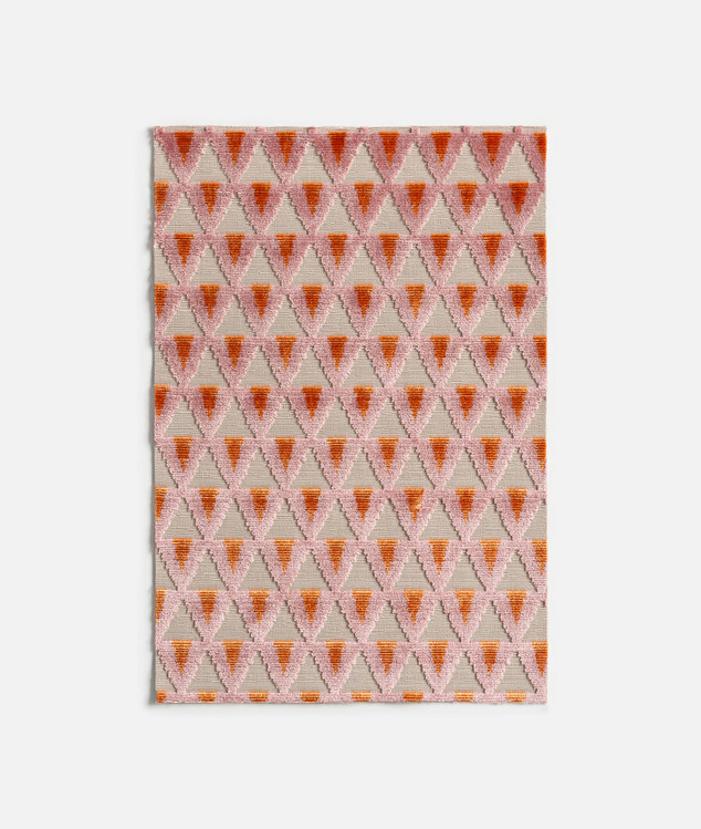 003|Pink,Fuchsia