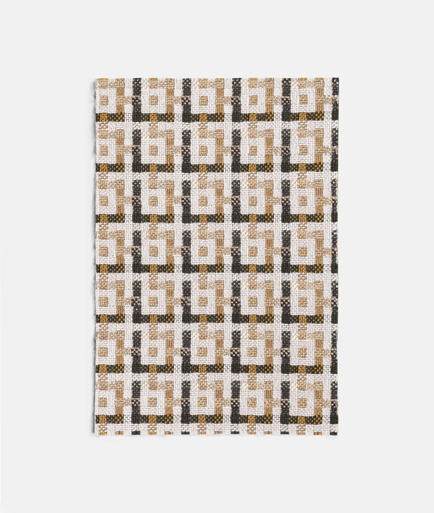 002|Yellow