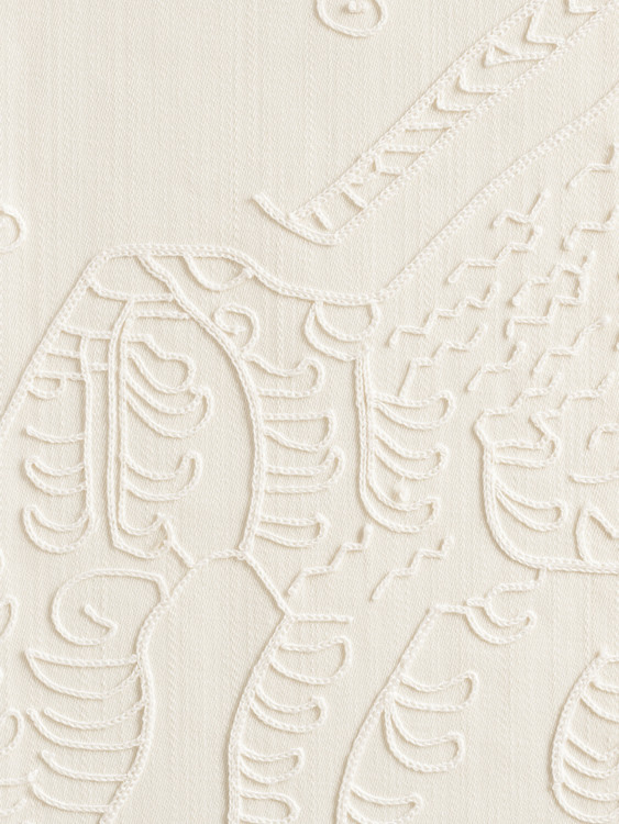 001|Ivory