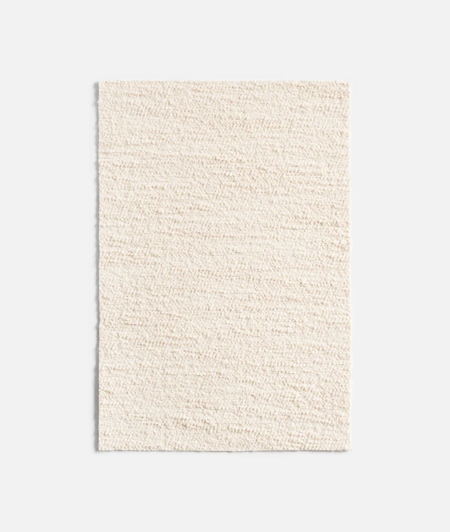 001|Ivory