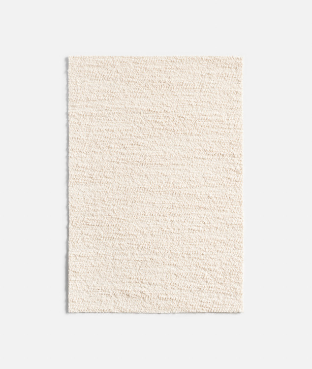 001|Ivory