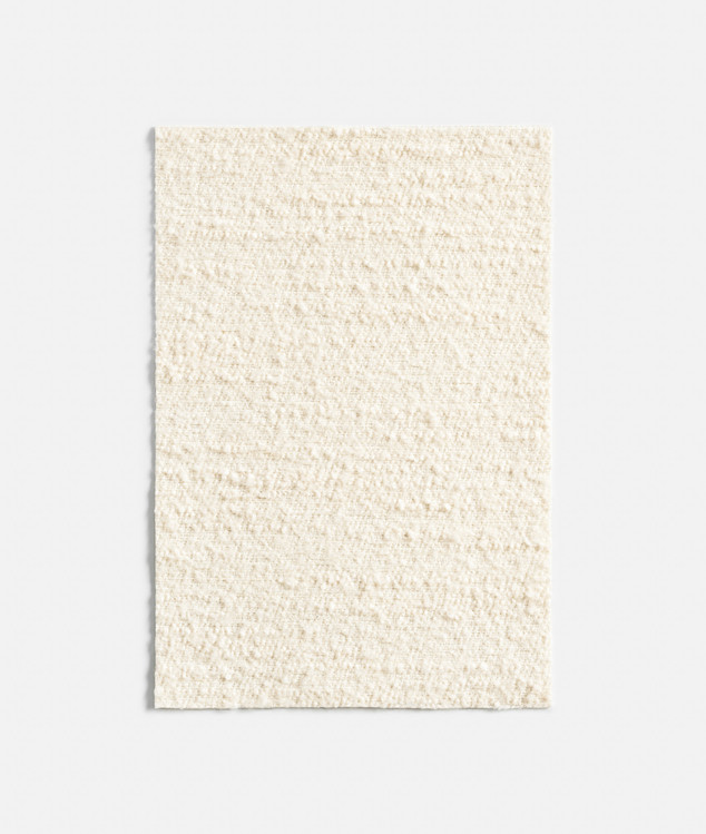 001|Ivory
