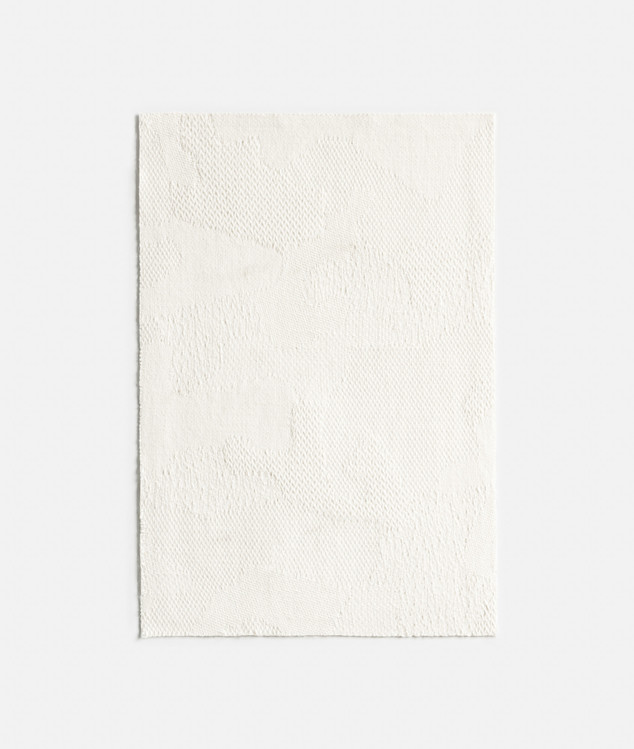 001|White