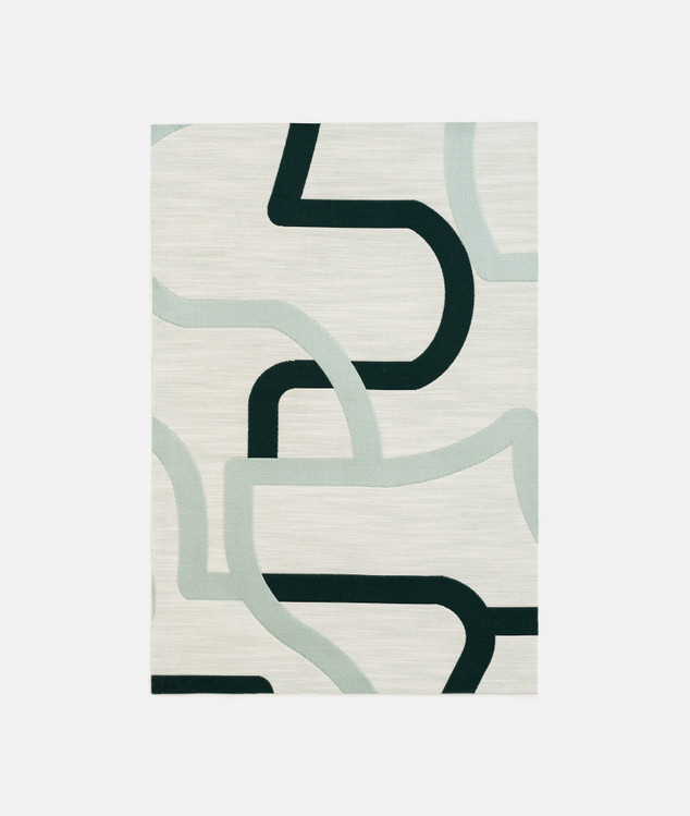 003|Green