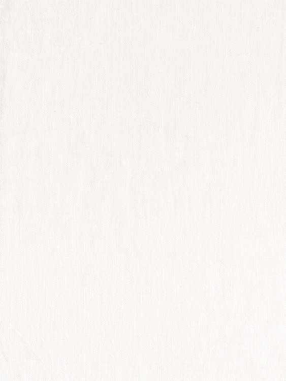 001|White