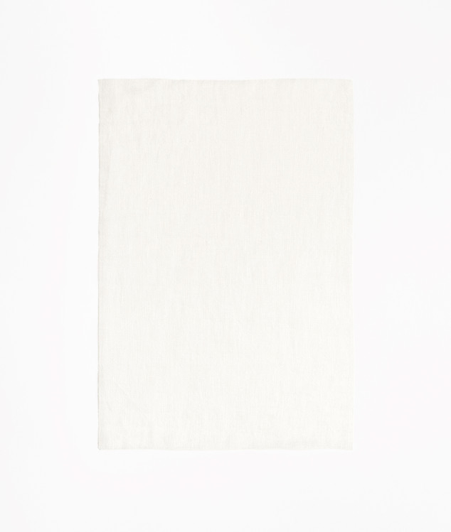 001|White