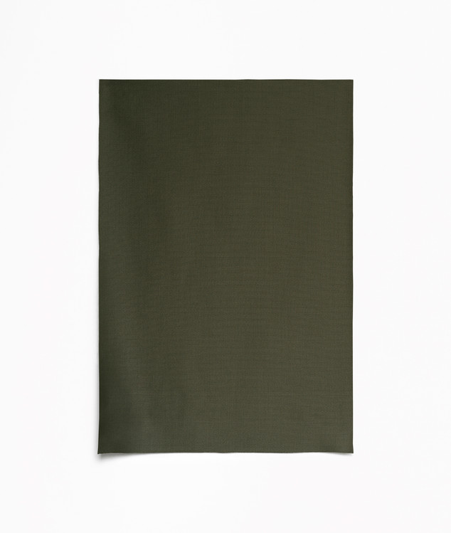 027|Green
