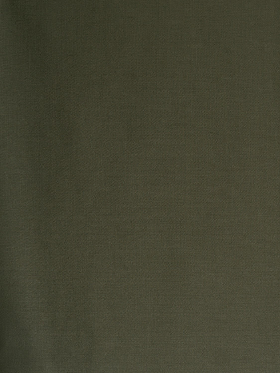 027|Green