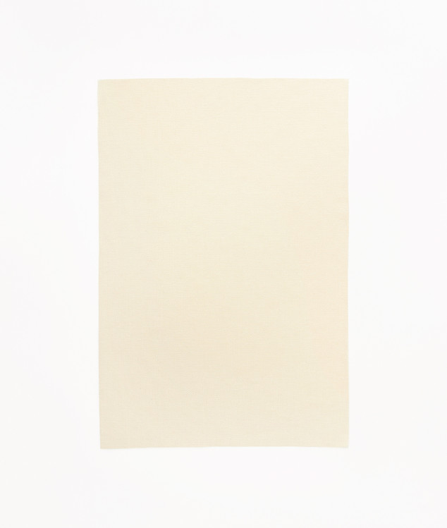011|Linen,Beige