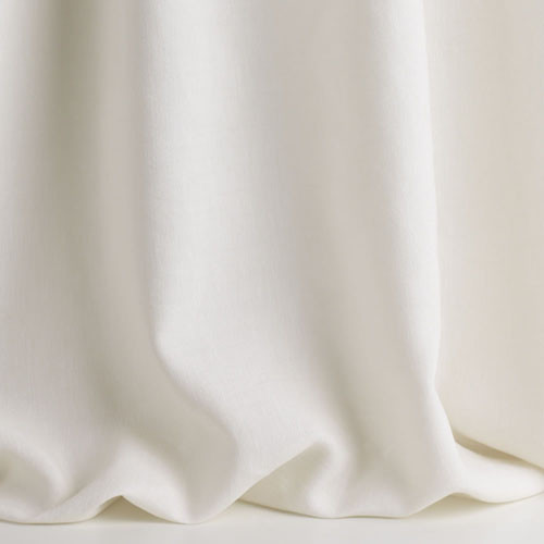 002|White