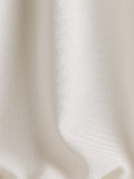 002|White