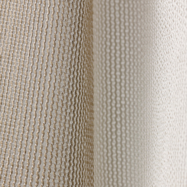 001|Linen,Beige