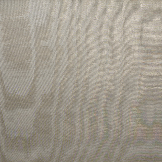 Wallpaper Amoir Libre Metallo Wall Dedar Milano wallpaper-amoir-libre-metallo-wall-dedar-milano