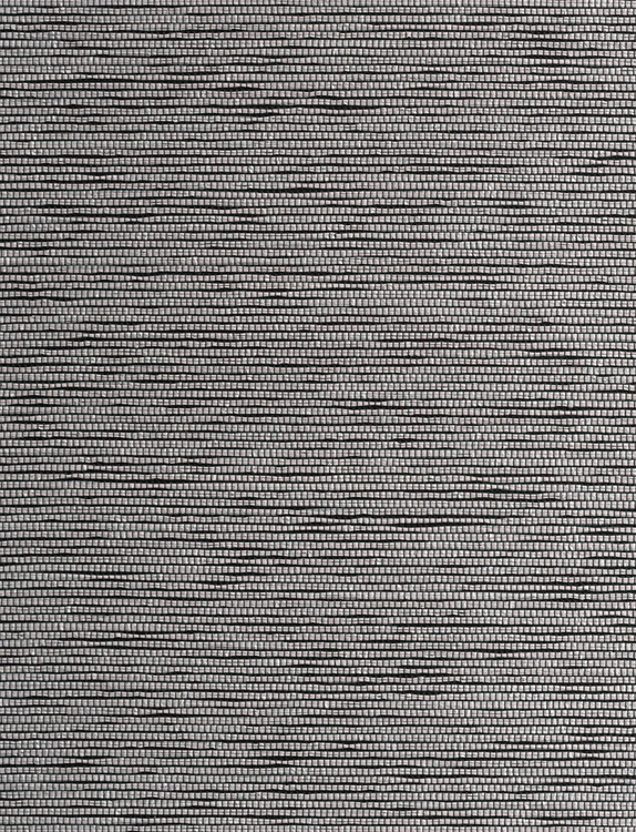 002|Grey