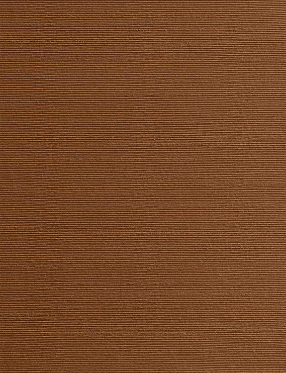004|Brown,Bronze