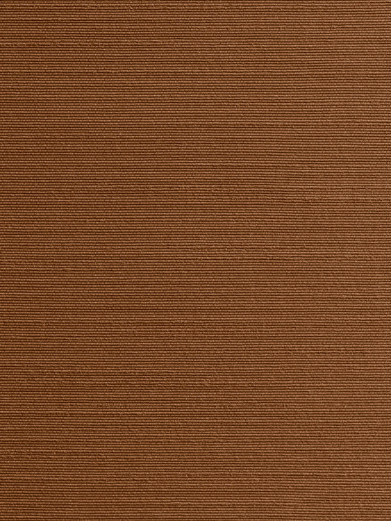 004|Brown,Bronze