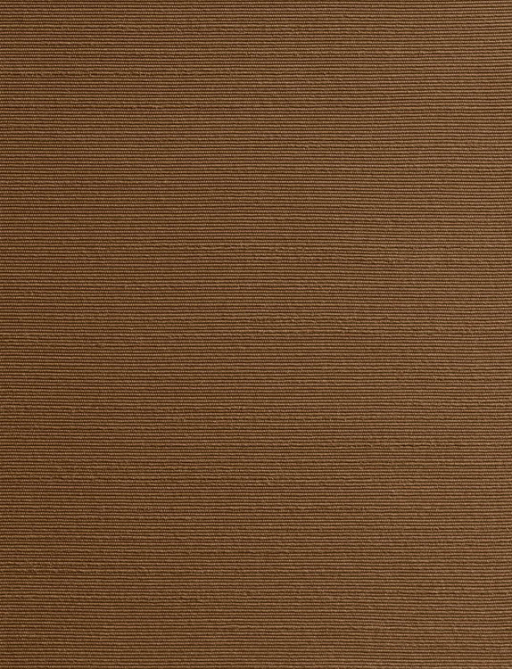 004|Brown,Bronze