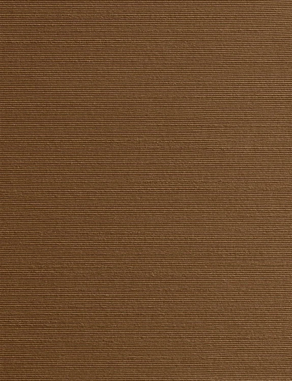 004|Brown,Bronze