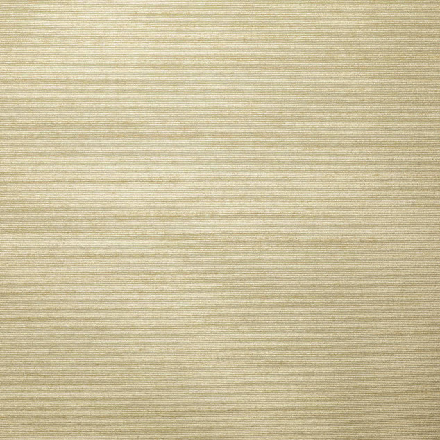 009|Linen,Beige