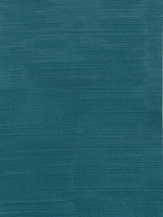 017|Azure/Turquoise