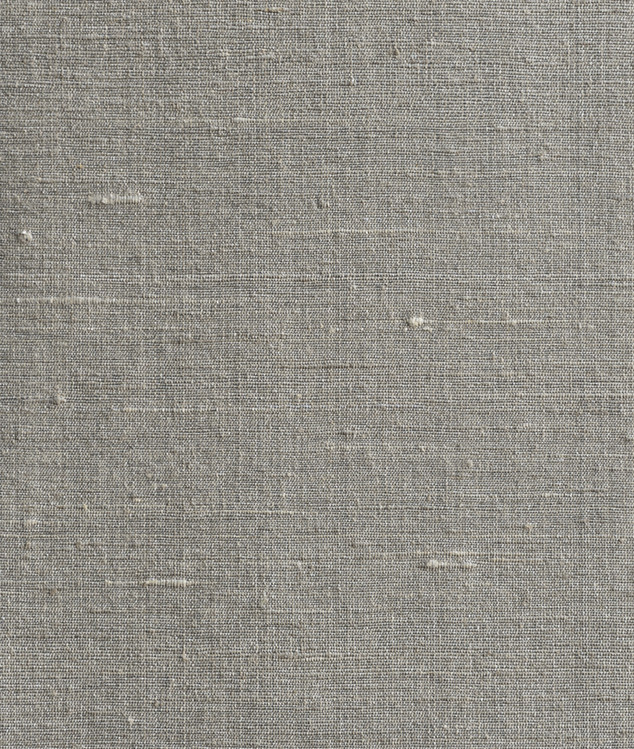 141|Grey